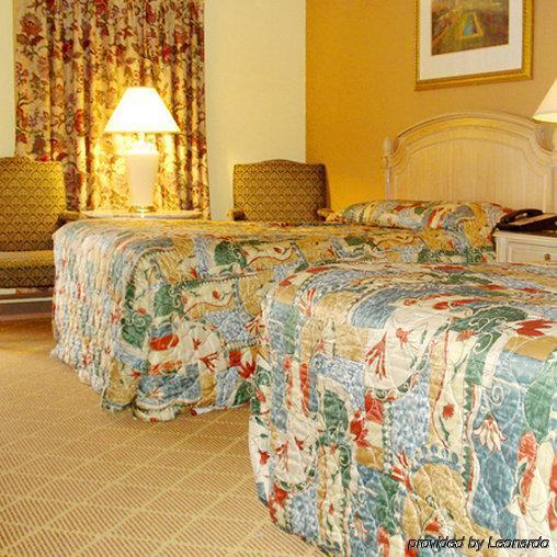 Travelodge By Wyndham Strasburg/Lancaster Amish Country Quarto foto