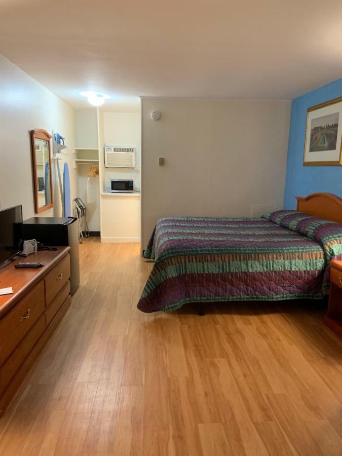 Travelodge By Wyndham Strasburg/Lancaster Amish Country Quarto foto